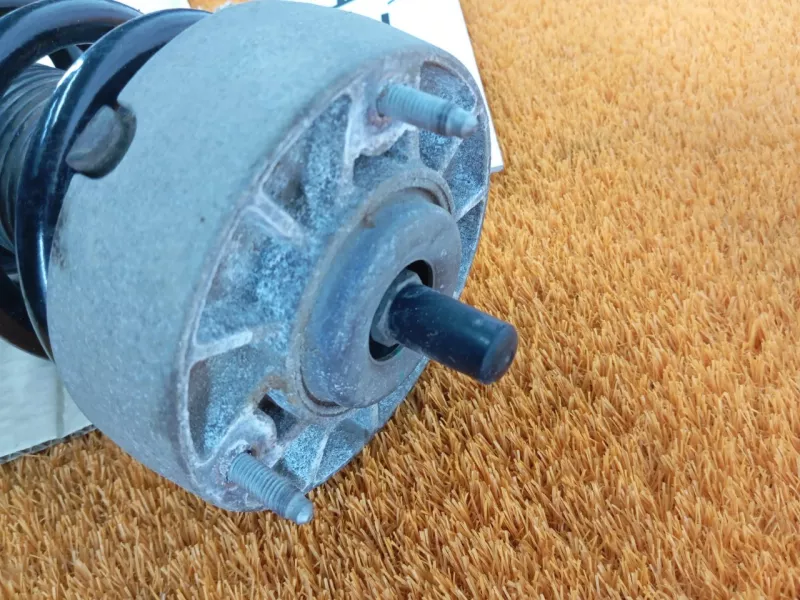 Амортизатор