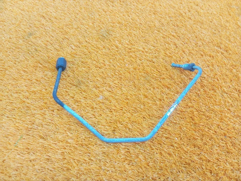 Трубка тормозная