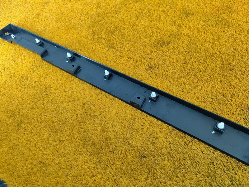 Накладка порога