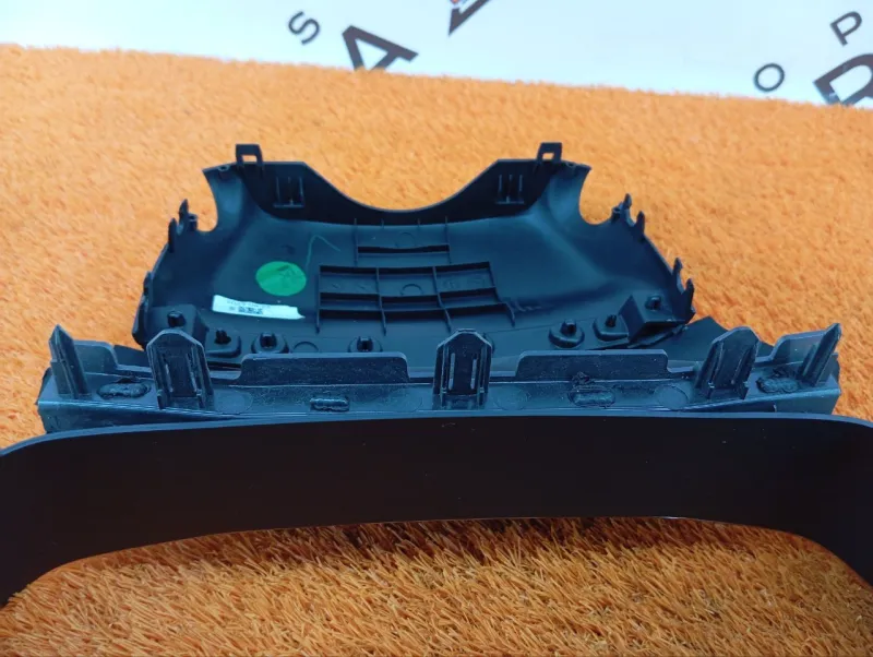 Накладка панели приборов