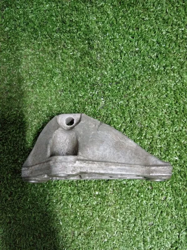 Кронштейн ТНВД