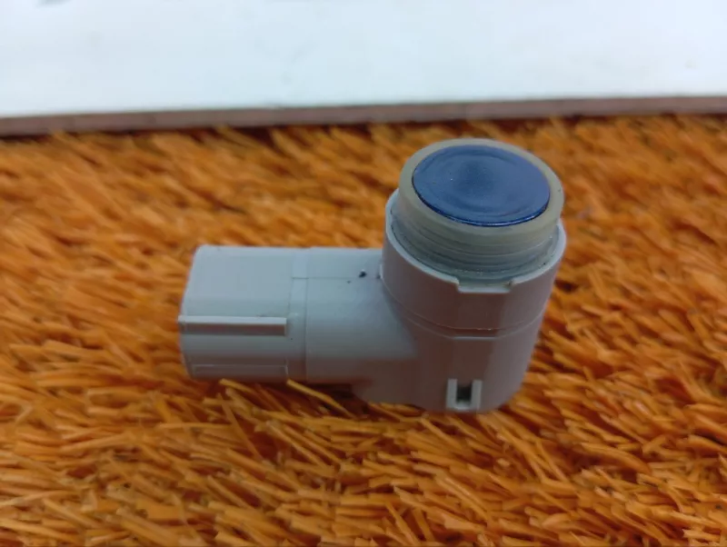 Датчик парковки Chery Tiggo 8 Pro 2023 704000156AAAVQ SQRF4J16C