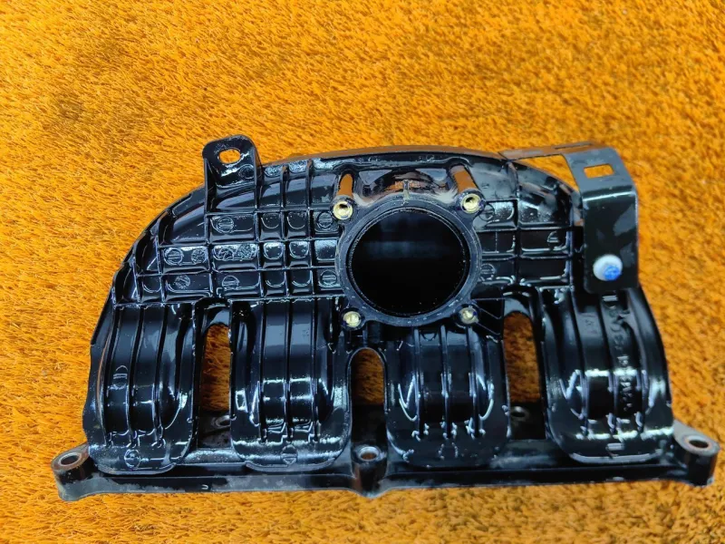 Коллектор впускной