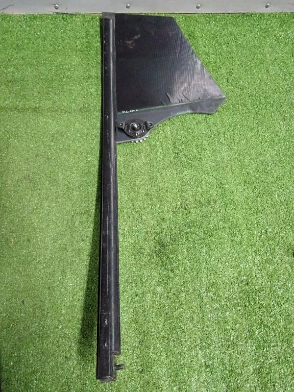 Форточка двери