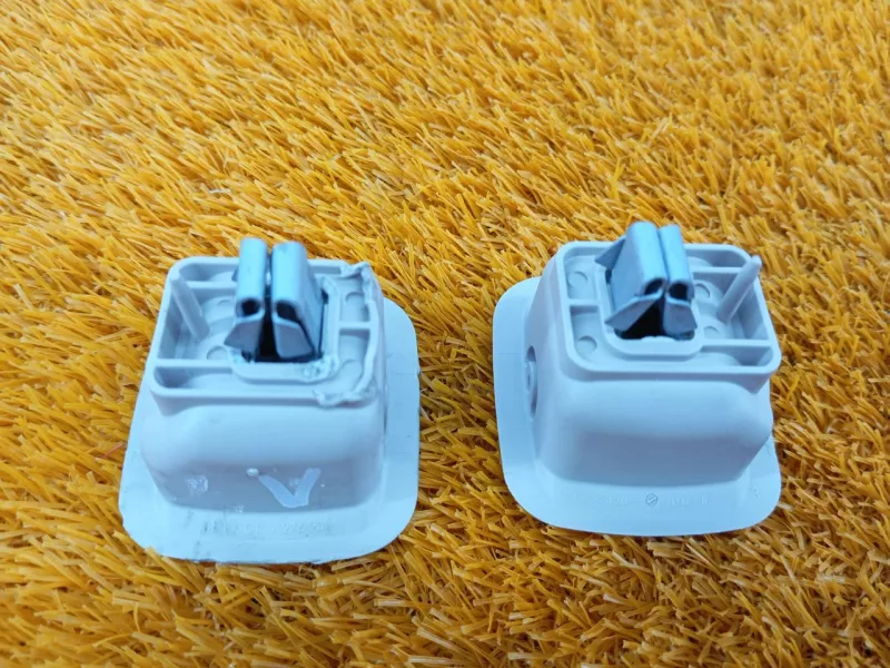 Крючок для одежды