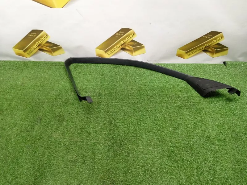 Накладка рамки двери