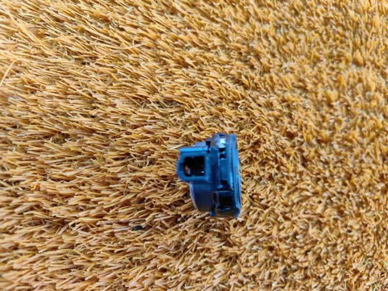 Динамик высокочастотный