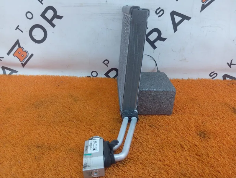 Испаритель кондиционера