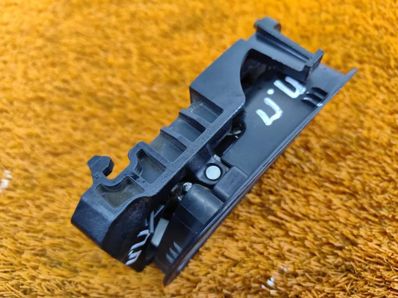 Ручка двери внутренняя