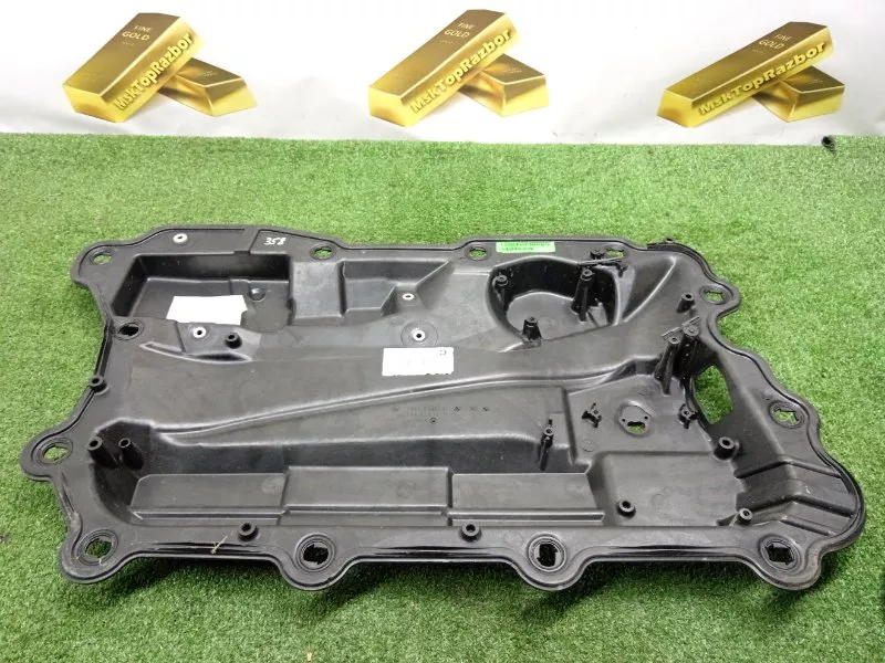 Панель двери