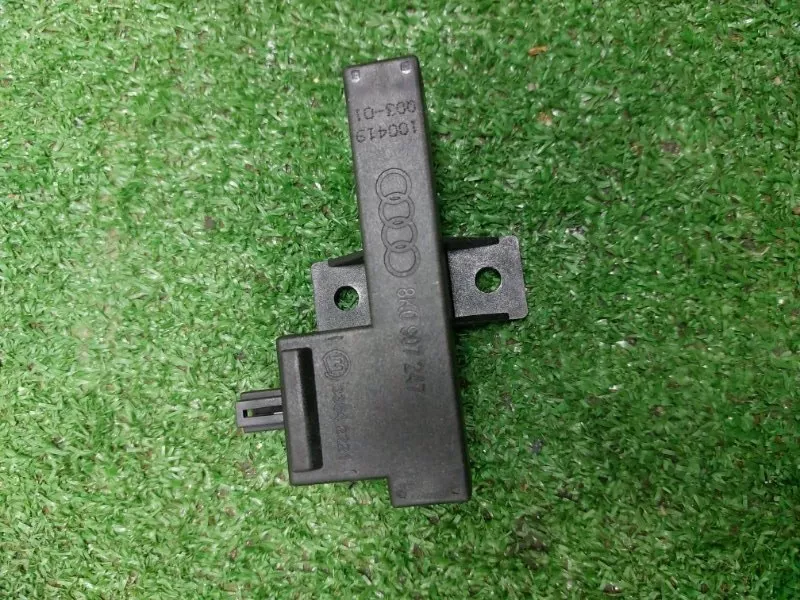 Усилитель антенны