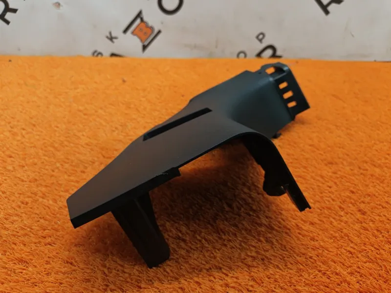 Накладка порога внутренняя