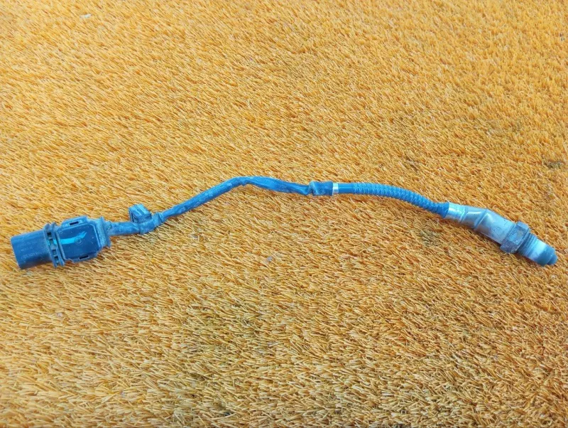 Датчик кислородный