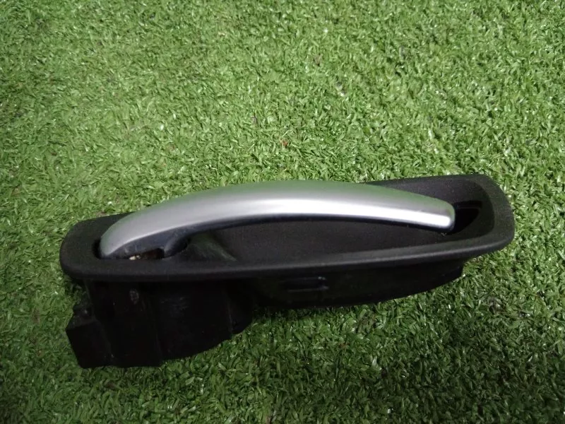 Ручка двери внутренняя