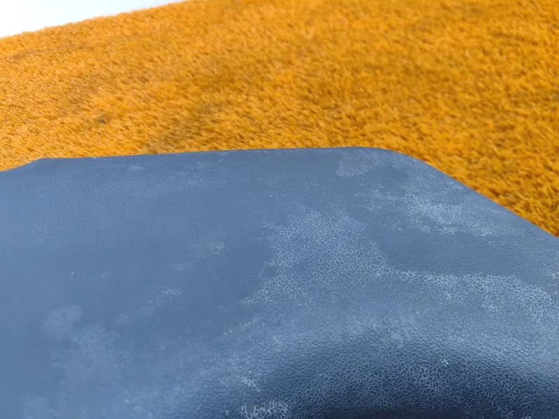 Накладка порога внутренняя