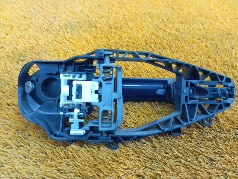 Ручка двери наружняя