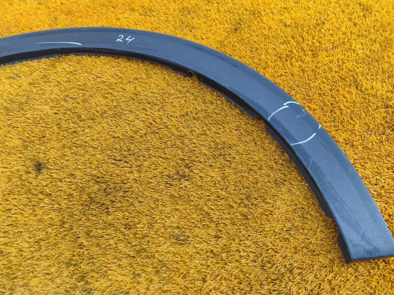 Расширитель крыла