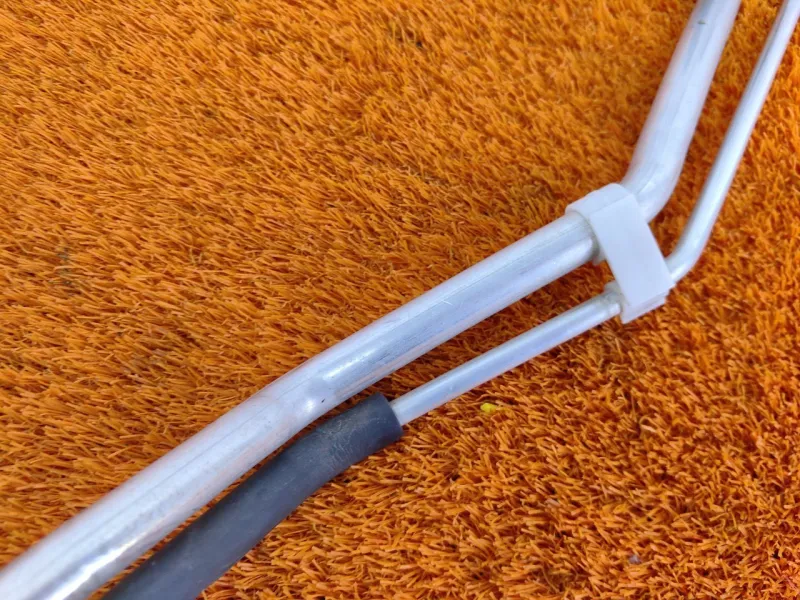 Трубка кондиционера