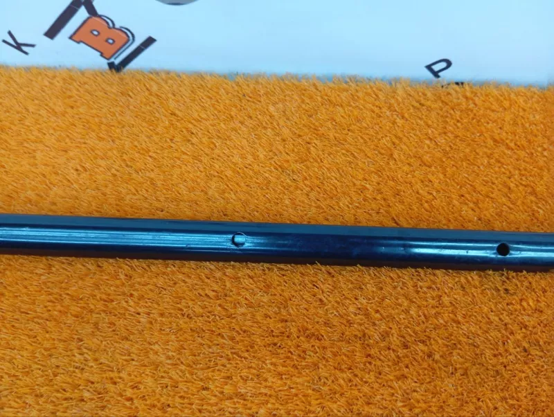 Распорка стоек