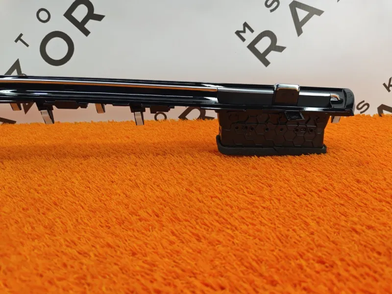 Дефлектор воздуховода