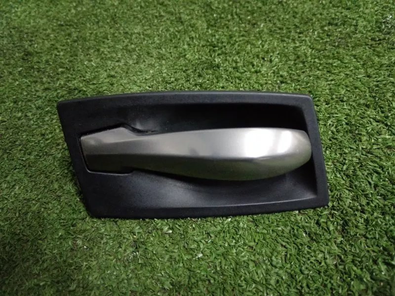 Ручка двери внутренняя