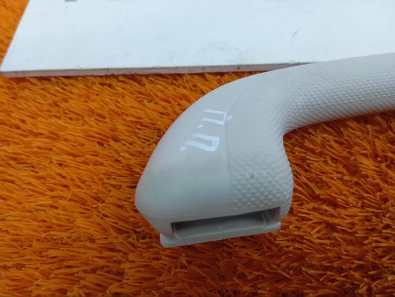 Ручка потолка