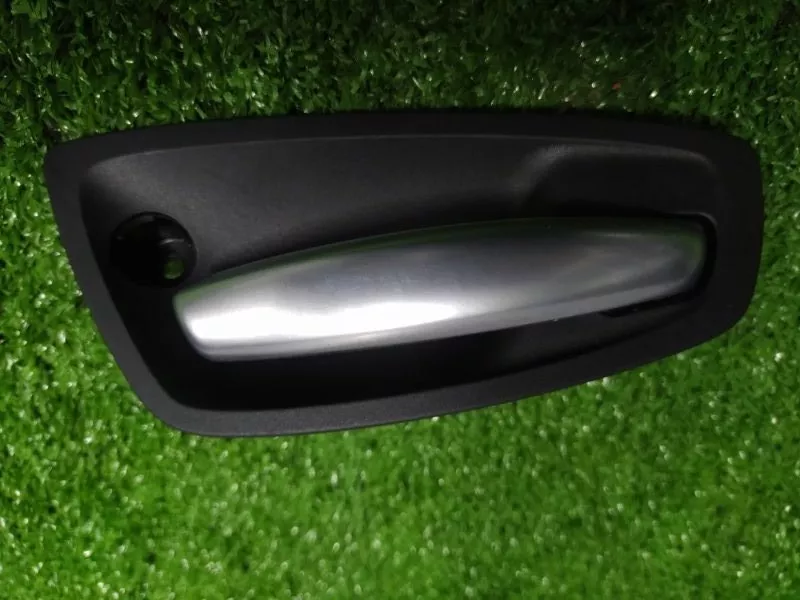 Ручка двери внутренняя