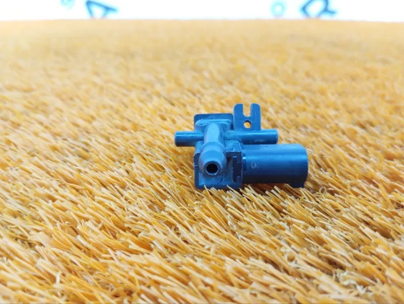 Форсунка стеклоомывателя