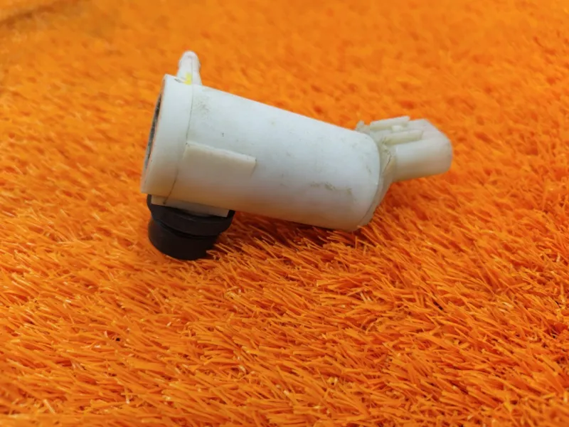 Насос омывателя