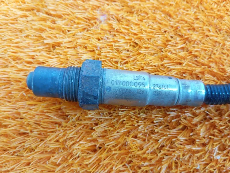 Датчик кислородный