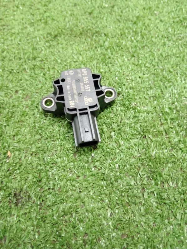 Датчик AIR BAG