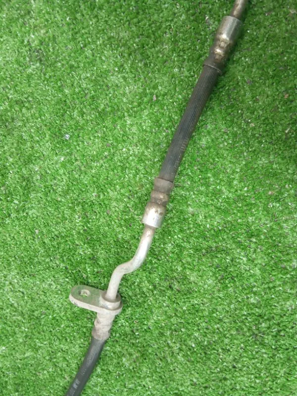 Трубка кондиционера