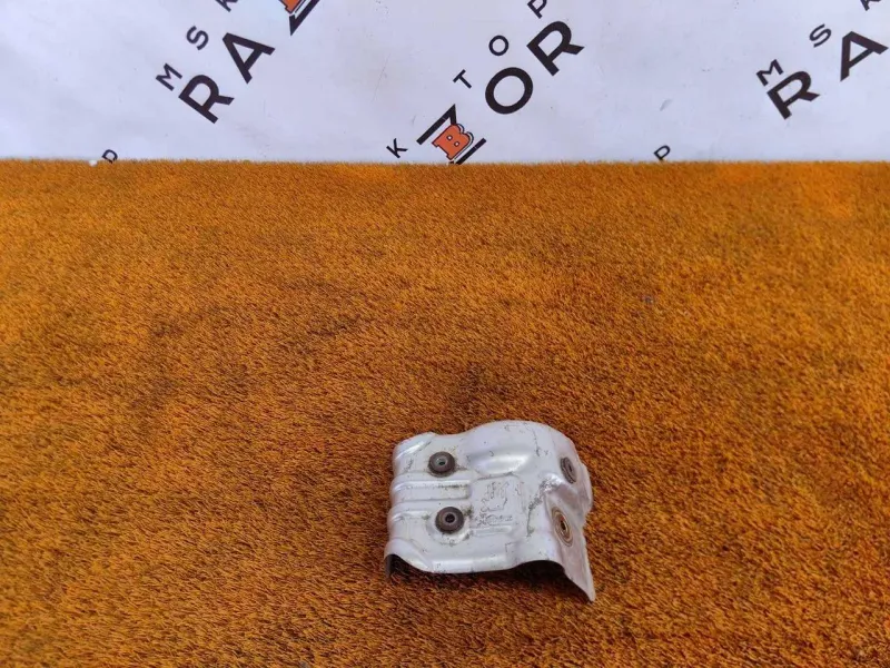 Тепловой экран