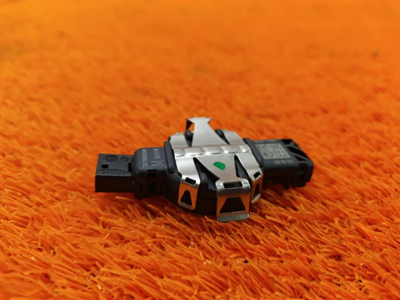 Датчик дождя