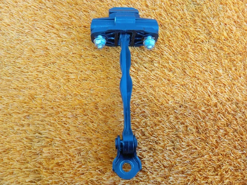 Ограничитель двери