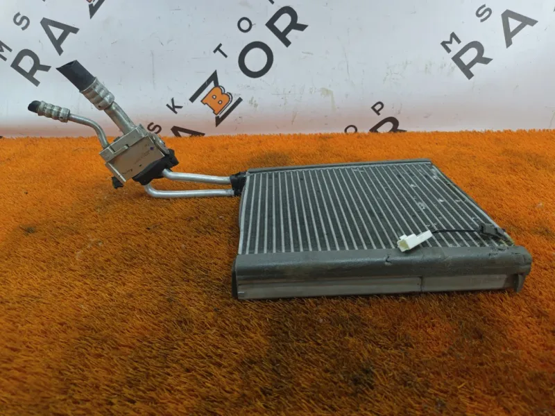 Испаритель кондиционера