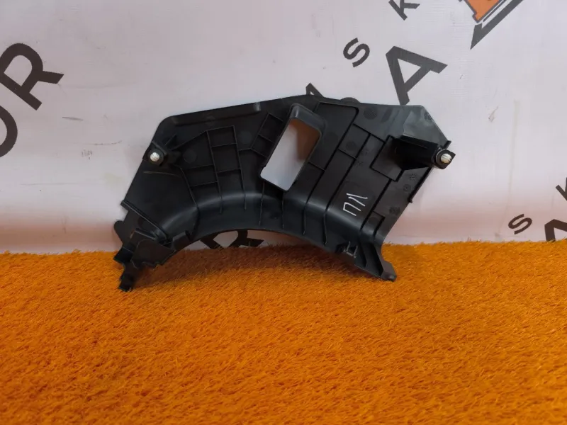 Накладка порога внутренняя