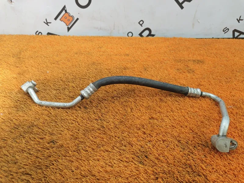 Трубка кондиционера