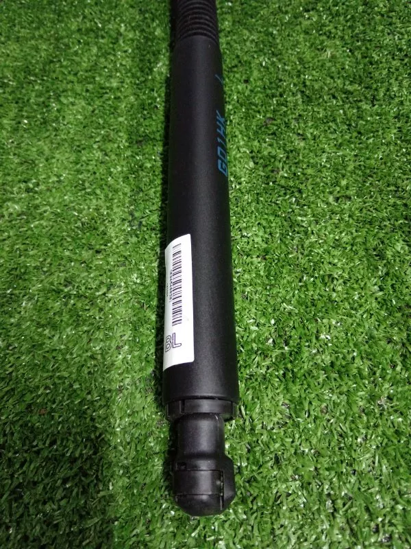 Амортизатор