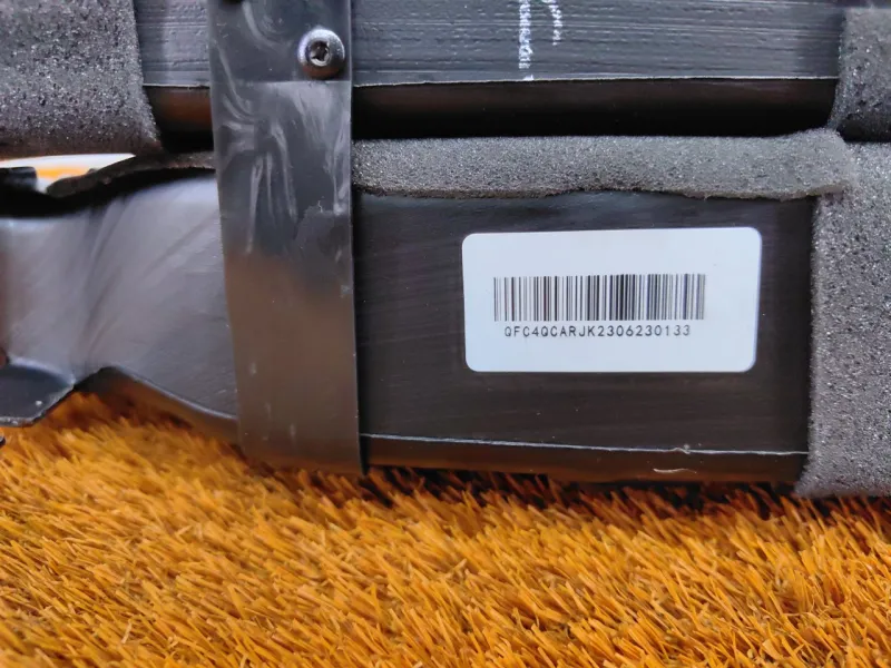 Фото 3