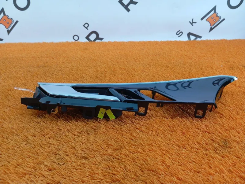 Ручка двери внутренняя