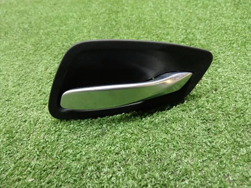 Ручка двери внутренняя