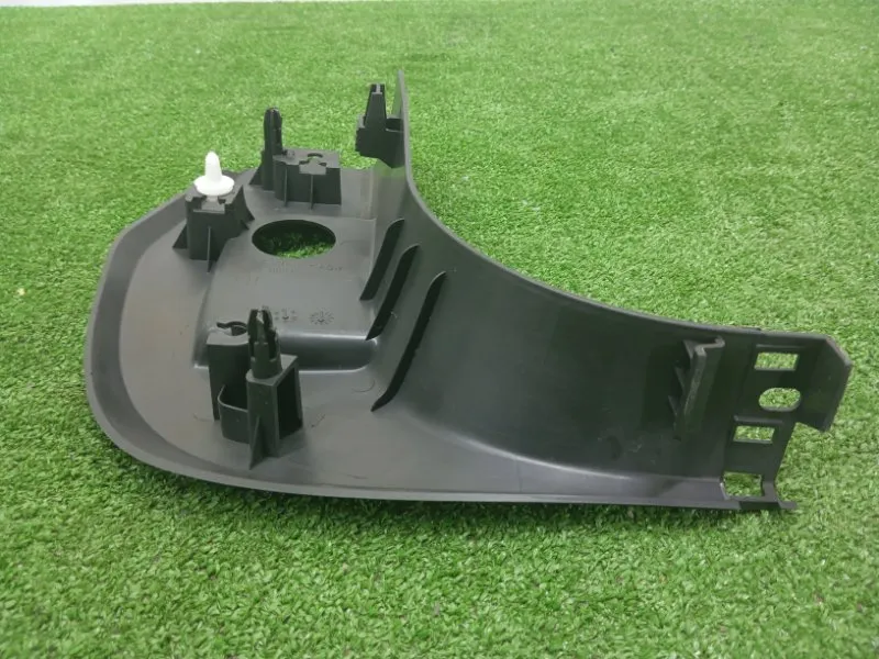 Накладка порога