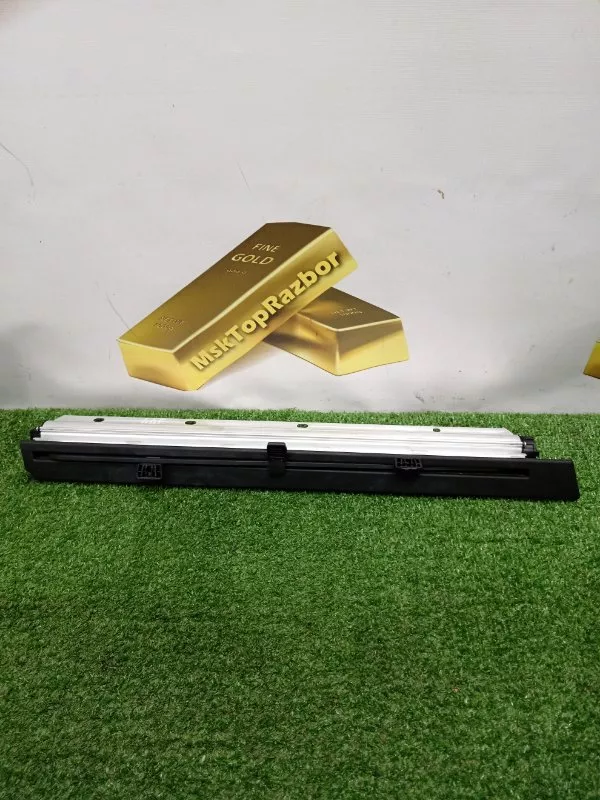 Шторка окна