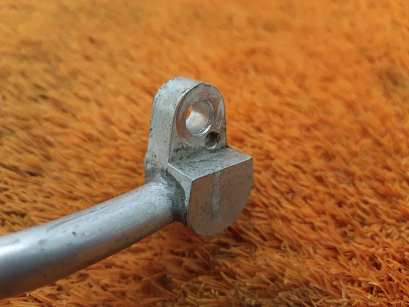 Трубка кондиционера