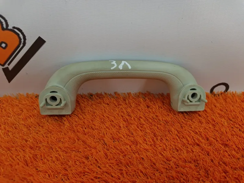 Ручка потолка