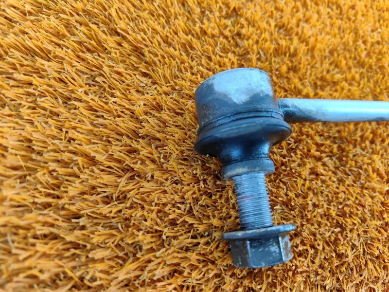 Стойка стабилизатора