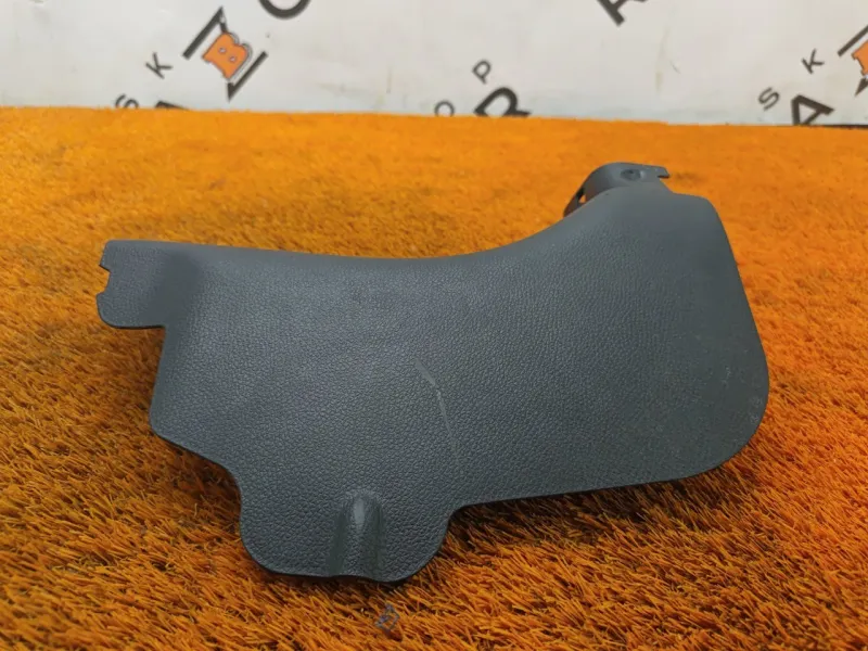 Накладка порога