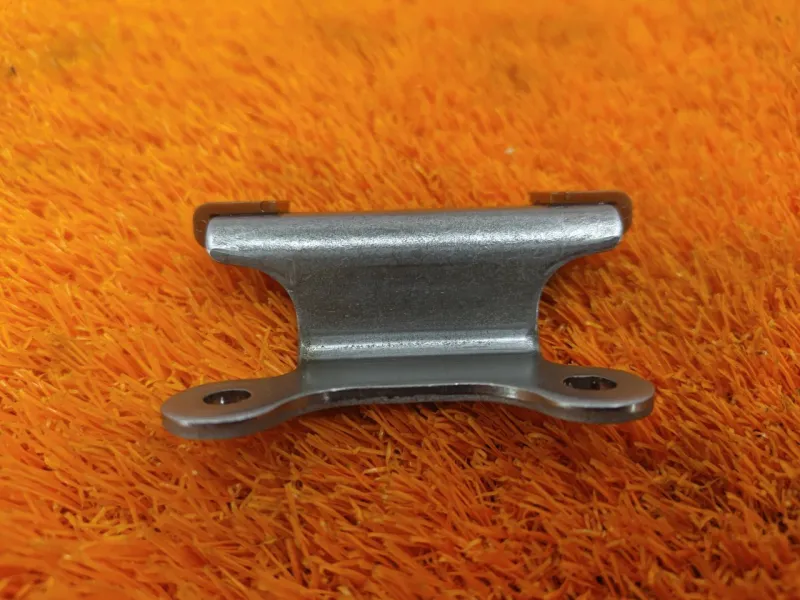 Успокоитель цепи ГРМ