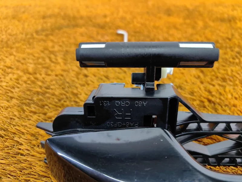 Ручка двери наружняя